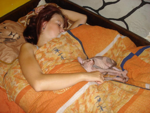 takto spinkáme =)